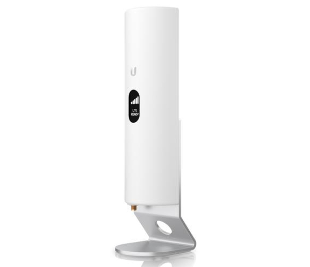 Ubiquiti U-LTE-Pro (2x RJ45 1000Mb/s PoE) LTE Cat. 4 - 677078 - zdjęcie 2